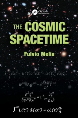 Cosmic Spacetime