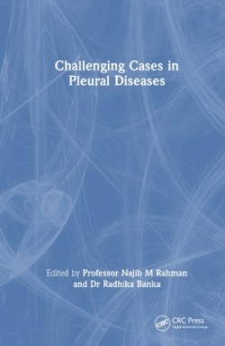 Challenging Cases in Pleural Diseases