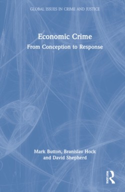 Economic Crime