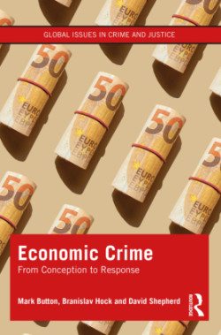 Economic Crime