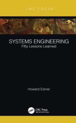 Systems Engineering