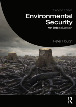 Environmental Security: An Introduction*