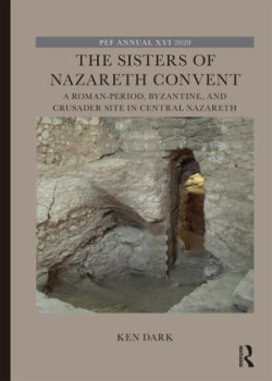 Sisters of Nazareth Convent
