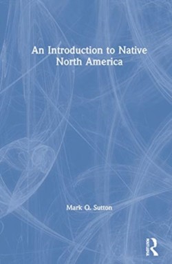 Introduction to Native North America