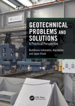 Geotechnical Problems and Solutions