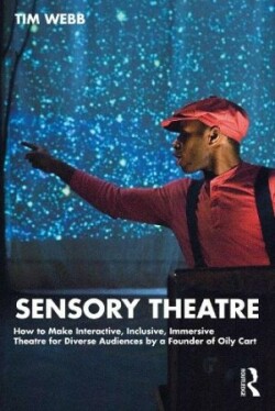 Sensory Theatre