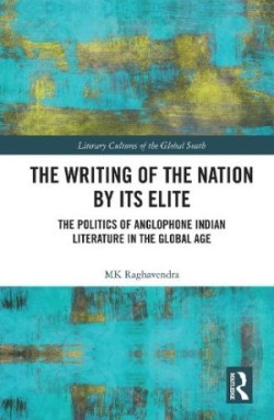 Writing of the Nation by Its Elite