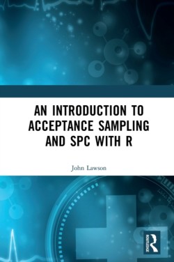 Introduction to Acceptance Sampling and SPC with R