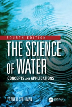 Science of Water