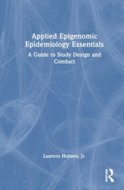 Applied Epigenomic Epidemiology Essentials