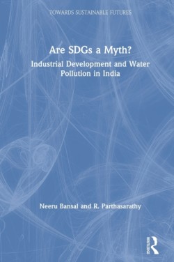 Are SDGs a Myth?