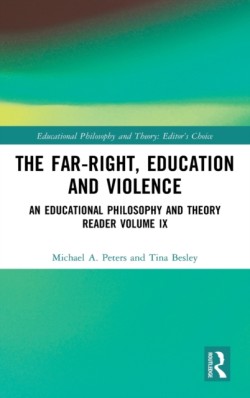 Far-Right, Education and Violence