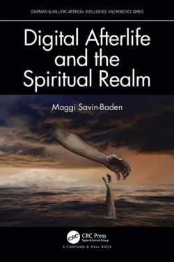 Digital Afterlife and the Spiritual Realm