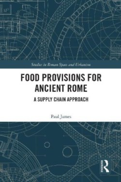 Food Provisions for Ancient Rome