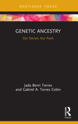 Genetic Ancestry