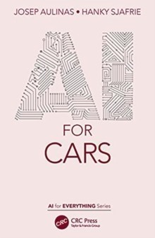 AI for Cars
