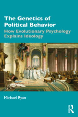 Genetics of Political Behavior