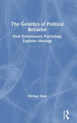 Genetics of Political Behavior