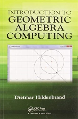 Introduction to Geometric Algebra Computing