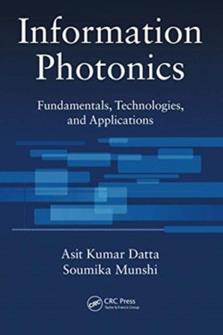 Information Photonics