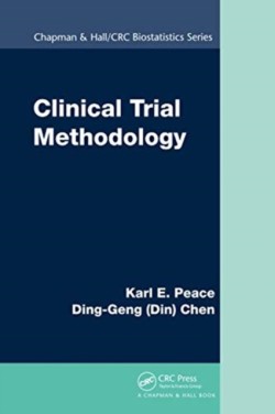 Clinical Trial Methodology