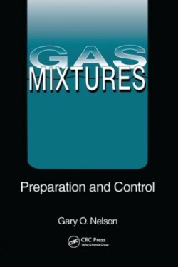 Gas Mixtures