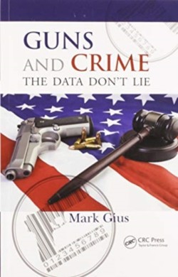 Guns and Crime