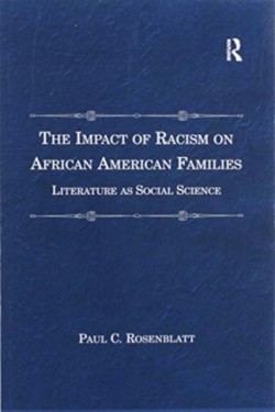 Impact of Racism on African American Families