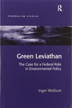 Green Leviathan