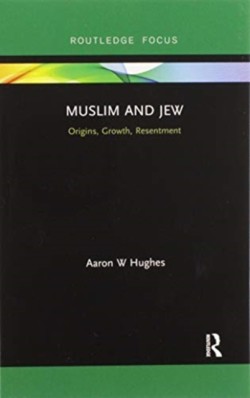 Muslim and Jew