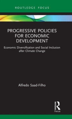 Progressive Policies for Economic Development