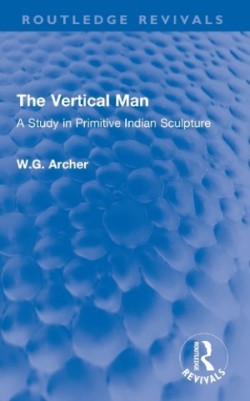 Vertical Man