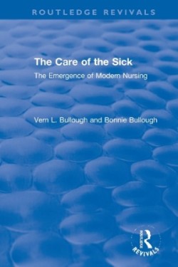 Care of the Sick