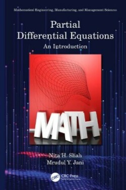 Partial Differential Equations