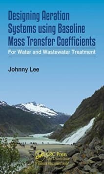 Designing Aeration Systems using Baseline Mass Transfer Coefficients