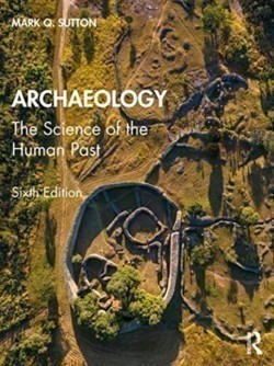 Archaeology