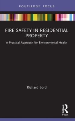 Fire Safety in Residential Property