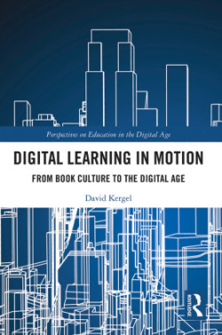 Digital Learning in Motion