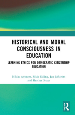 Historical and Moral Consciousness in Education