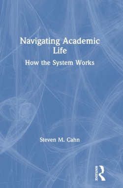 Navigating Academic Life