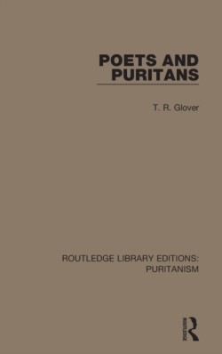 Poets and Puritans