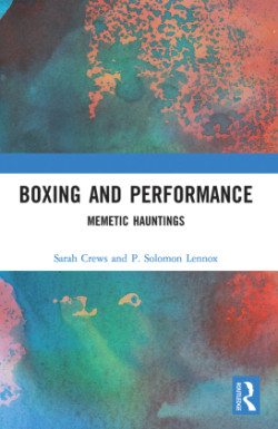 Boxing and Performance