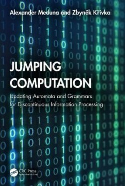 Jumping Computation