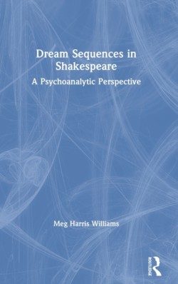 Dream Sequences in Shakespeare