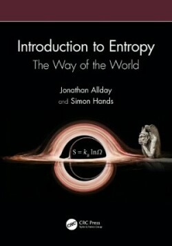 Introduction to Entropy