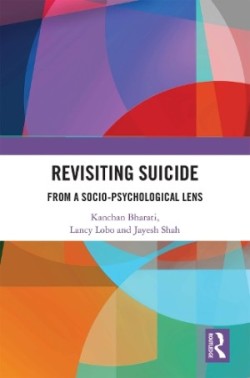 Revisiting Suicide