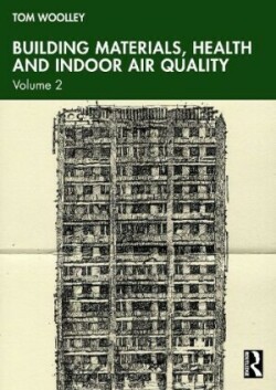 Building Materials, Health and Indoor Air Quality