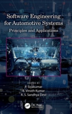 Software Engineering for Automotive Systems