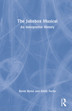 Jukebox Musical