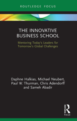 Innovative Business School